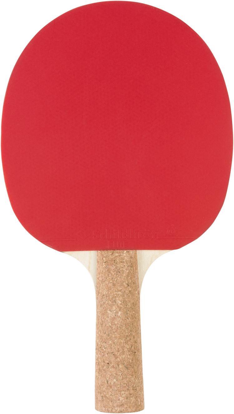 Donic-Schildkröt null - 0 | SportScheck
