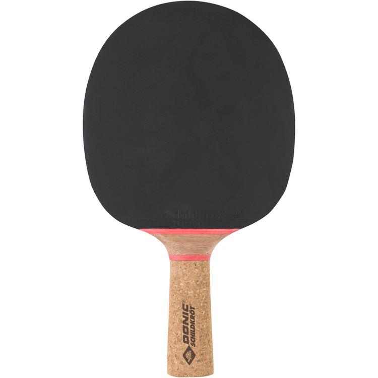 Donic-Schildkröt null - 0 | SportScheck