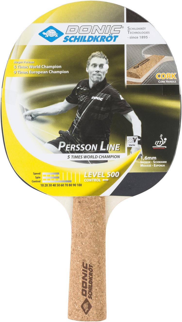 Donic-Schildkröt null - 0 | SportScheck