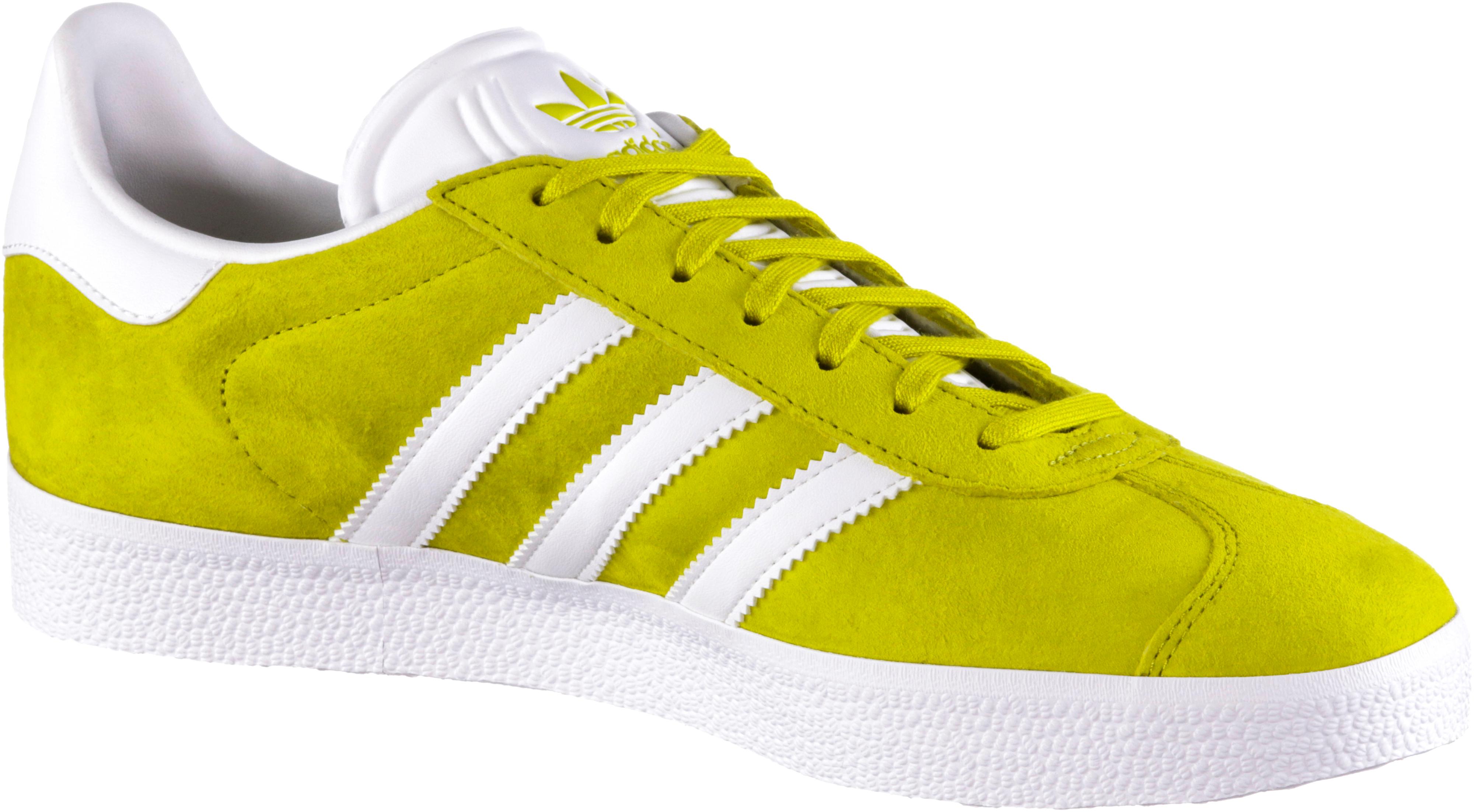 adidas gazelle damen sportscheck adidas gazelle damen sportscheck