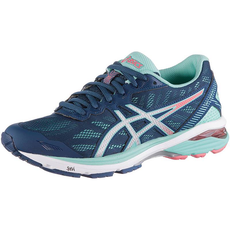 asic gt 1000 damen asic gt 1000 damen