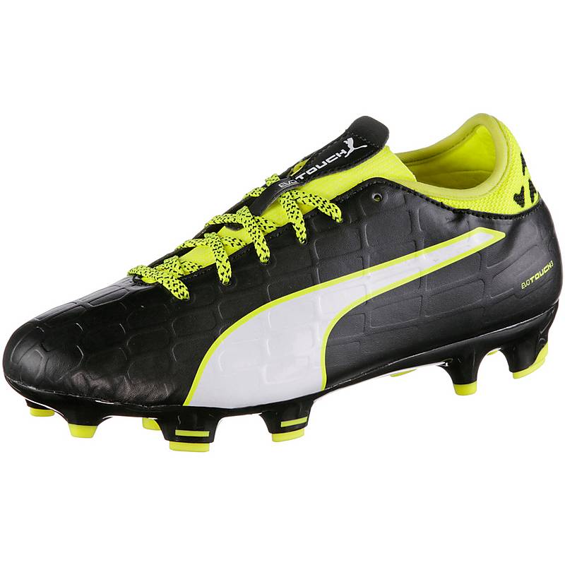 puma fussball schuhe schwarz gelb puma fussball schuhe schwarz gelb