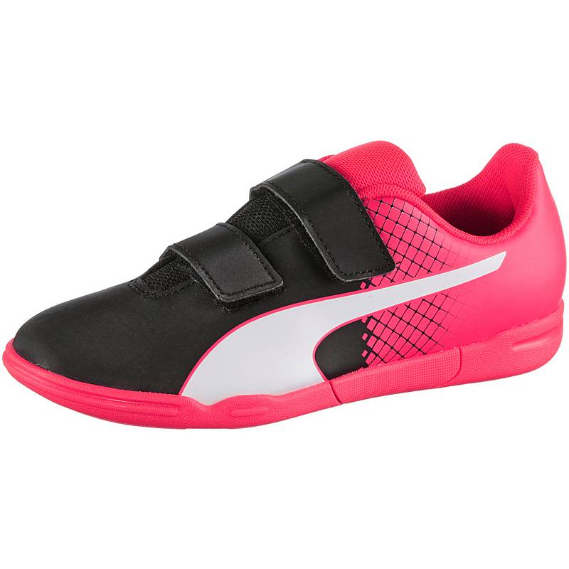 puma fussball schuhe kinder evo speed puma fussball schuhe kinder evo speed