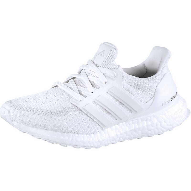 adidas ultra boost weiss damen adidas ultra boost weiss damen