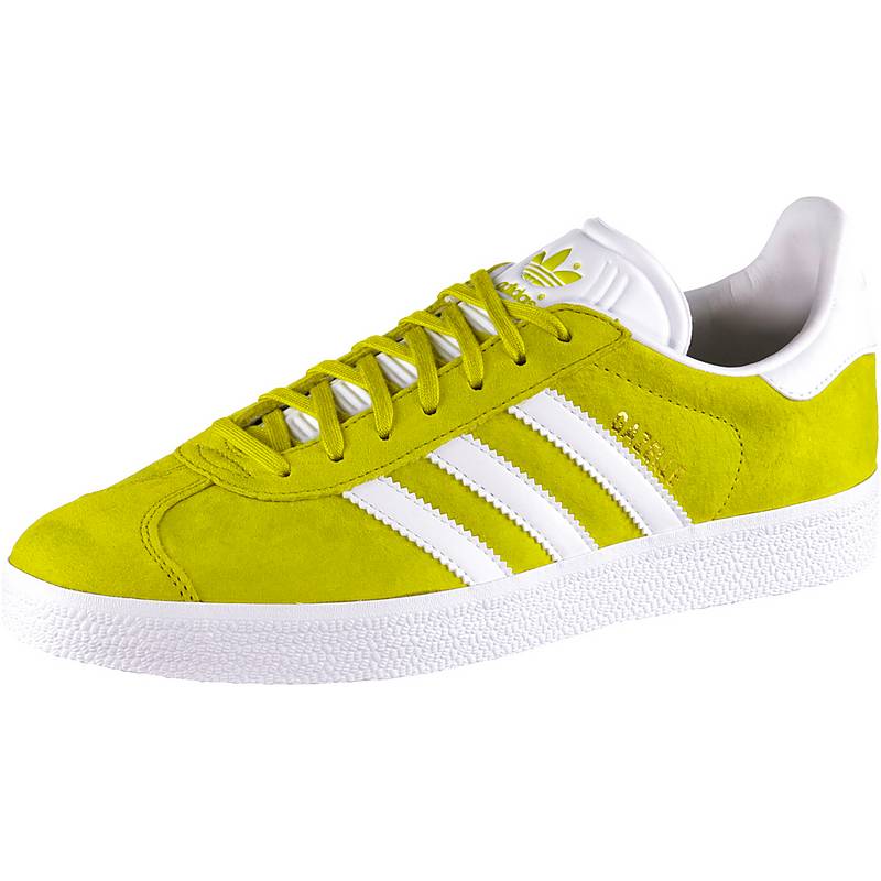 adidas gelb gazelle adidas gelb gazelle
