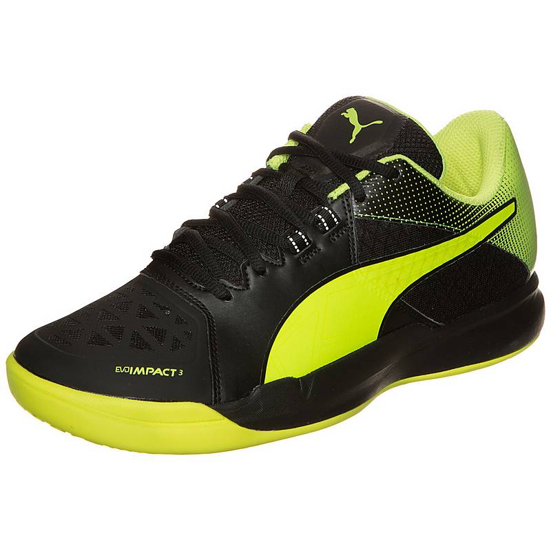 puma handball schuhe herren puma handball schuhe herren