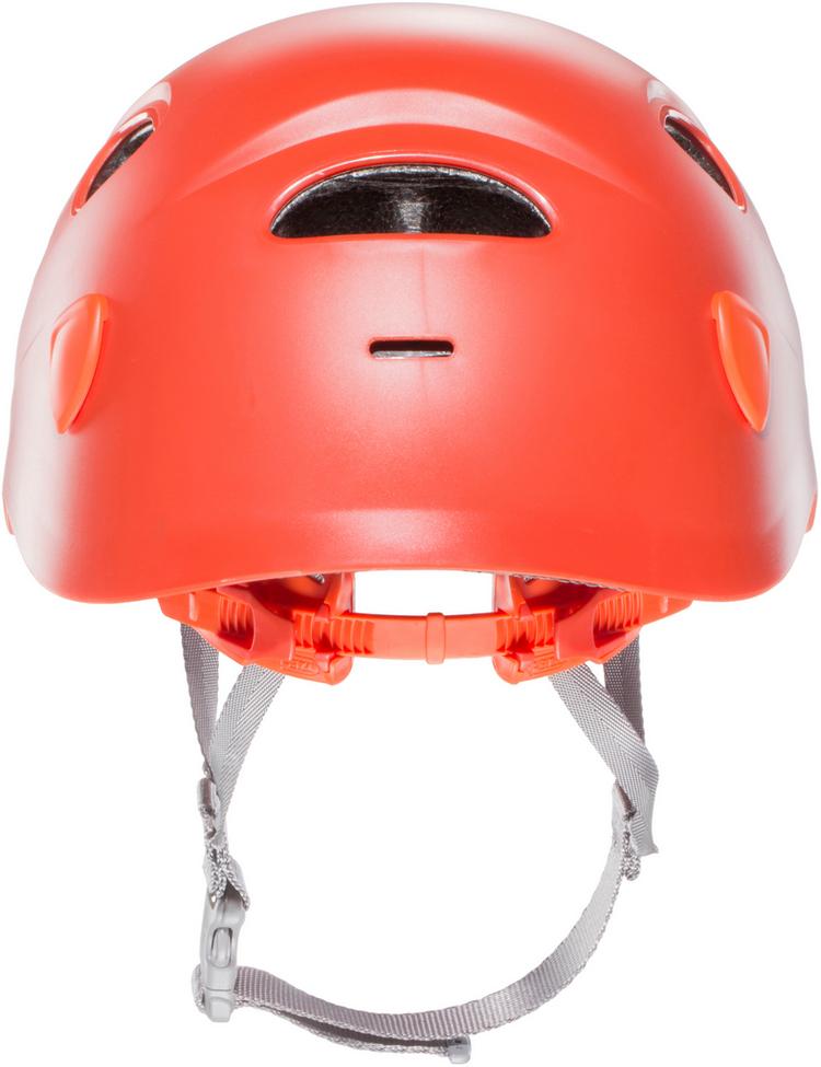 Petzl Petzl Picchu Helm Kinder - orange - 0 | SportScheck
