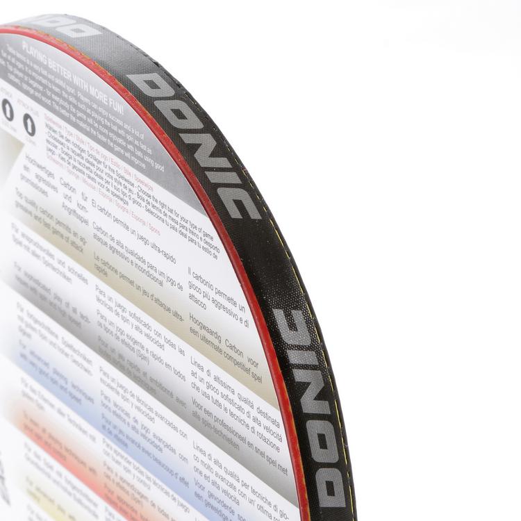 Donic-Schildkröt null - 0 | SportScheck