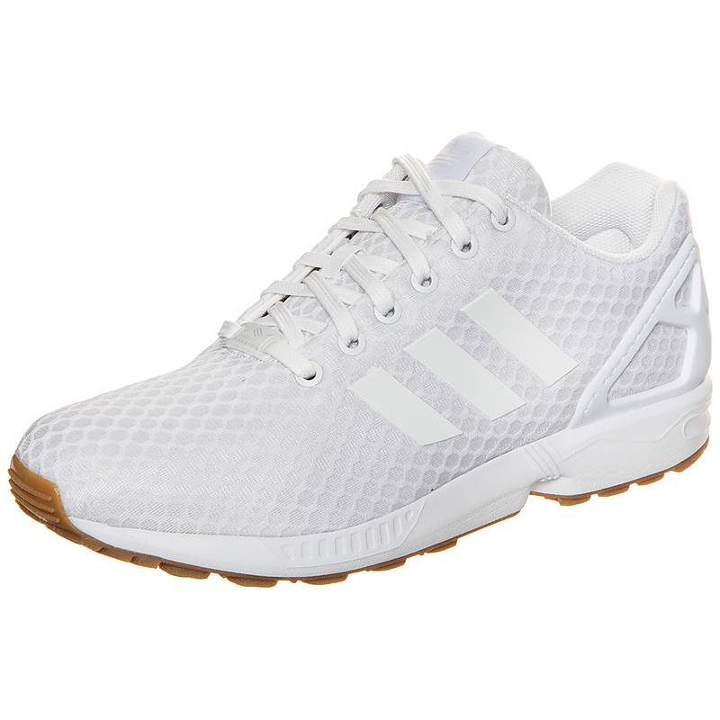 cheapest adidas zx flux damen weiss 37704 c66cb cheapest adidas zx flux damen weiss 37704 c66cb