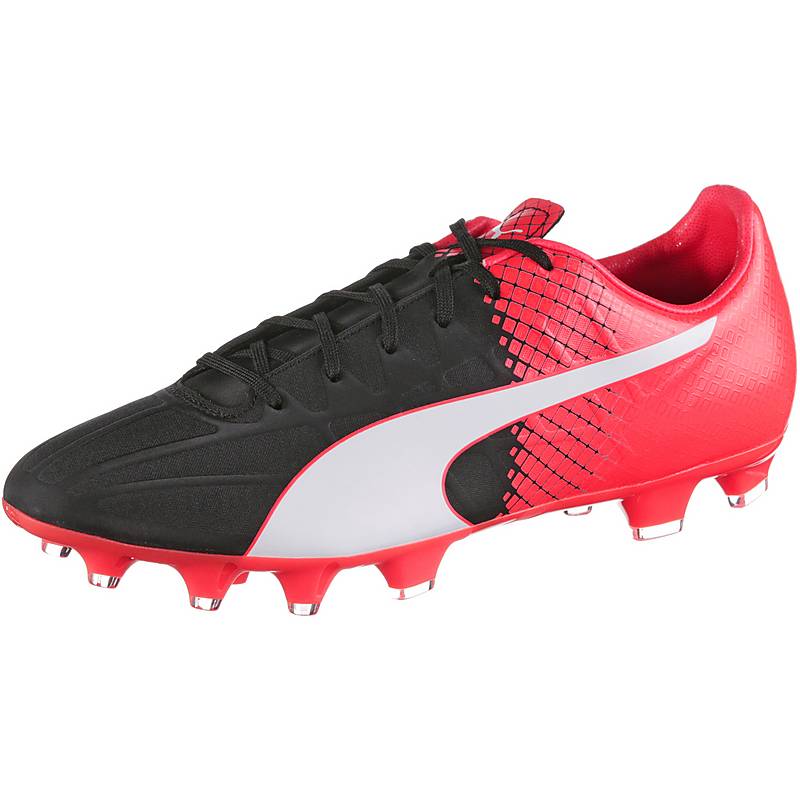 puma evospeed herren fußballschuhe puma evospeed herren fußballschuhe
