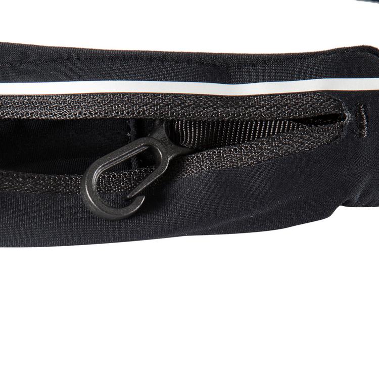 NATHAN null - 0 | SportScheck