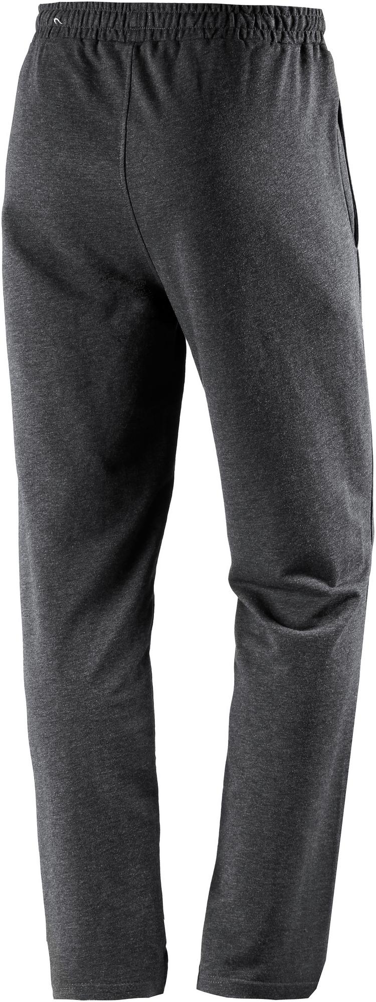 JOY sportswear null - 0 | SportScheck