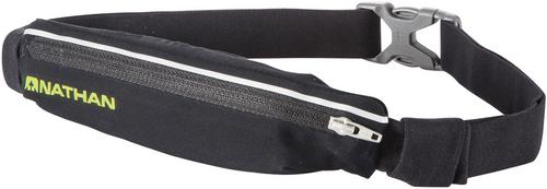 NATHAN Mirage Pack Bauchtasche