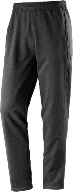 JOY sportswear Marcus Sweathose Herren dunkelgraumelange