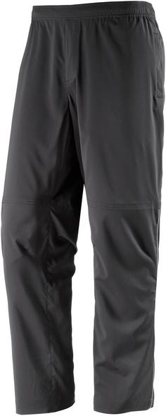 JOY sportswear Marco Trainingshose Herren schwarz