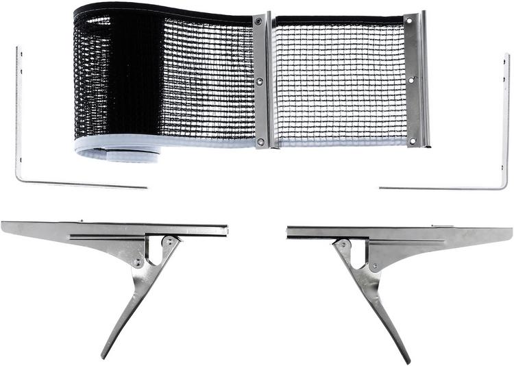 Donic-Schildkröt null - 0 | SportScheck