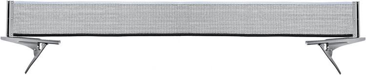 Donic-Schildkröt null - 0 | SportScheck