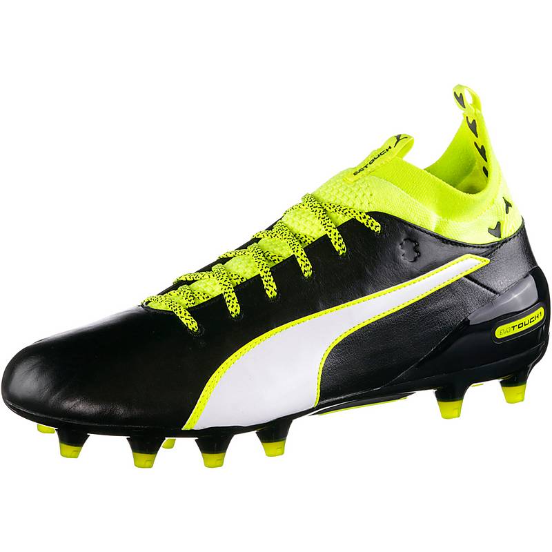 puma fußball schuhe herren one puma fußball schuhe herren one