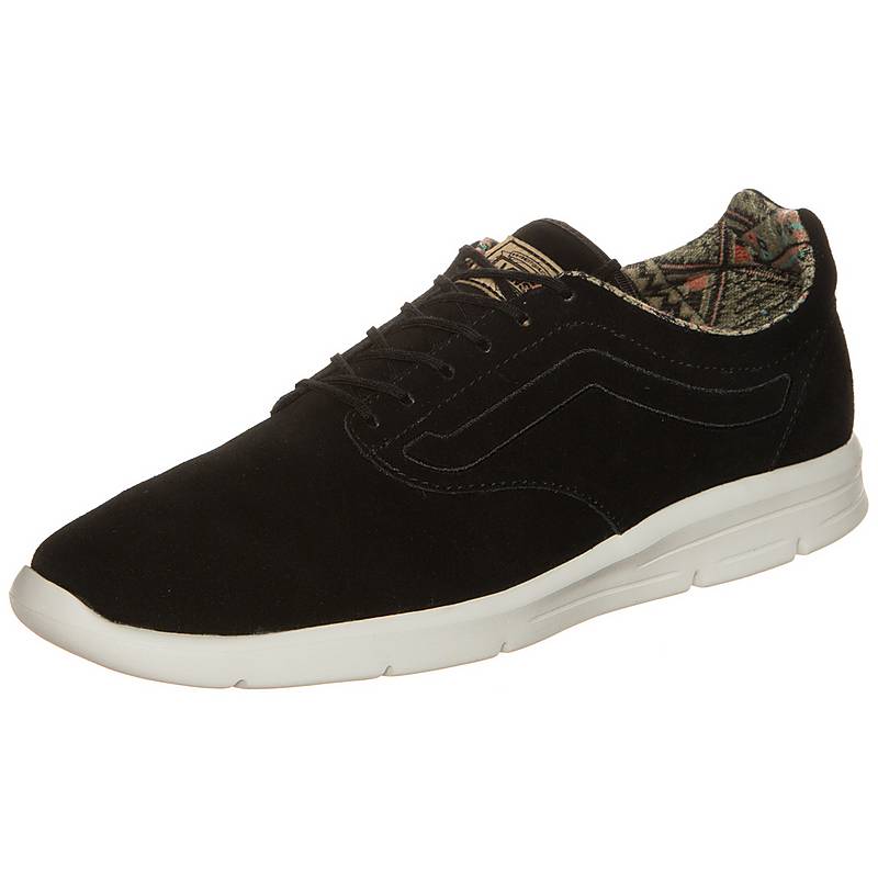vans stark reduziert damen vans stark reduziert damen