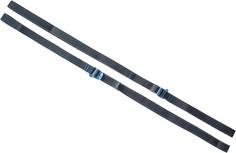 Sea to Summit Accessory Straps Spannriemen blue