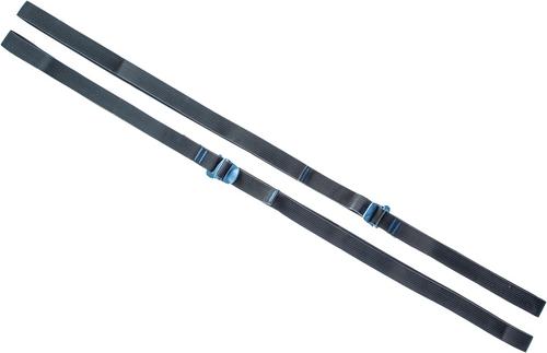 Sea to Summit Accessory Straps Spannriemen