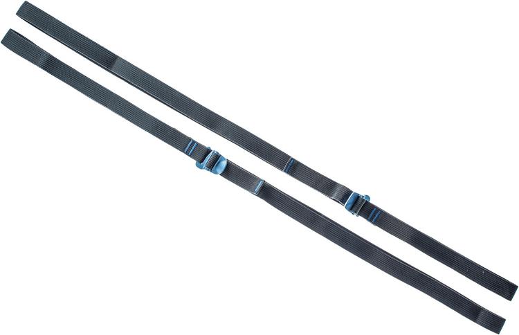 Sea to Summit null - 0 | SportScheck