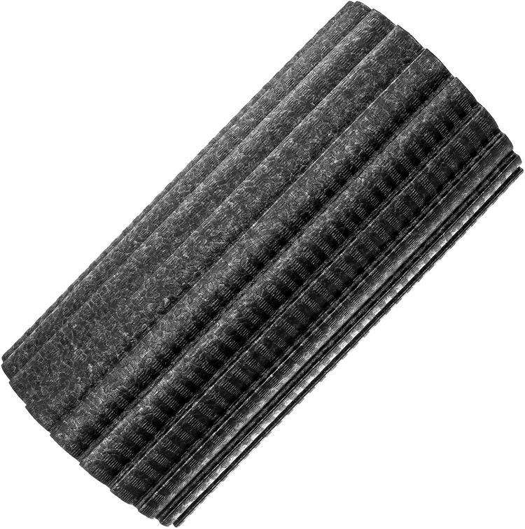 BLACKROLL null - 0 | SportScheck