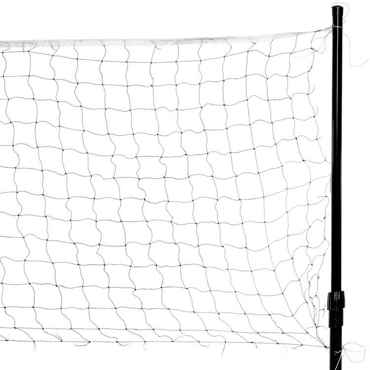 Talbot-Torro null - 0 | SportScheck