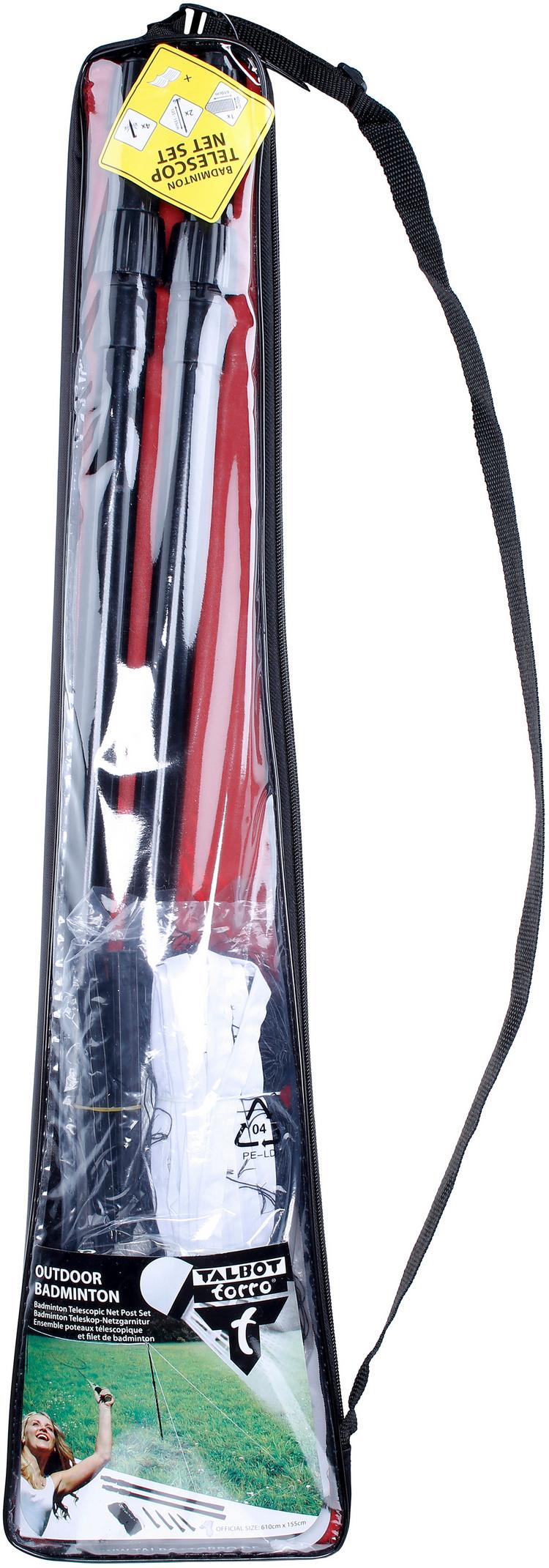 Talbot-Torro null - 0 | SportScheck