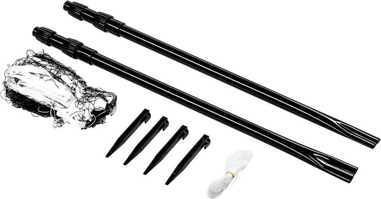 Talbot-Torro null - 0 | SportScheck