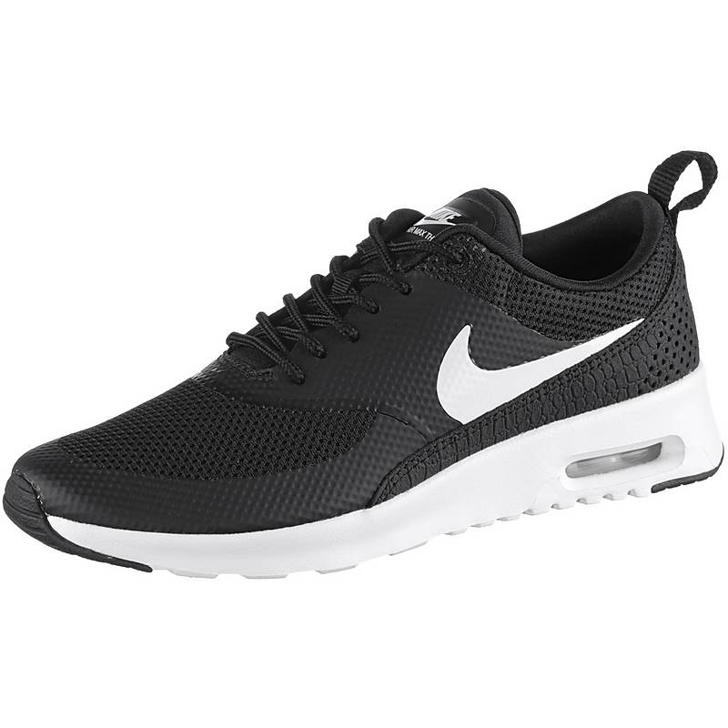 nike air max thea damen weiß billig nike air max thea damen weiß billig