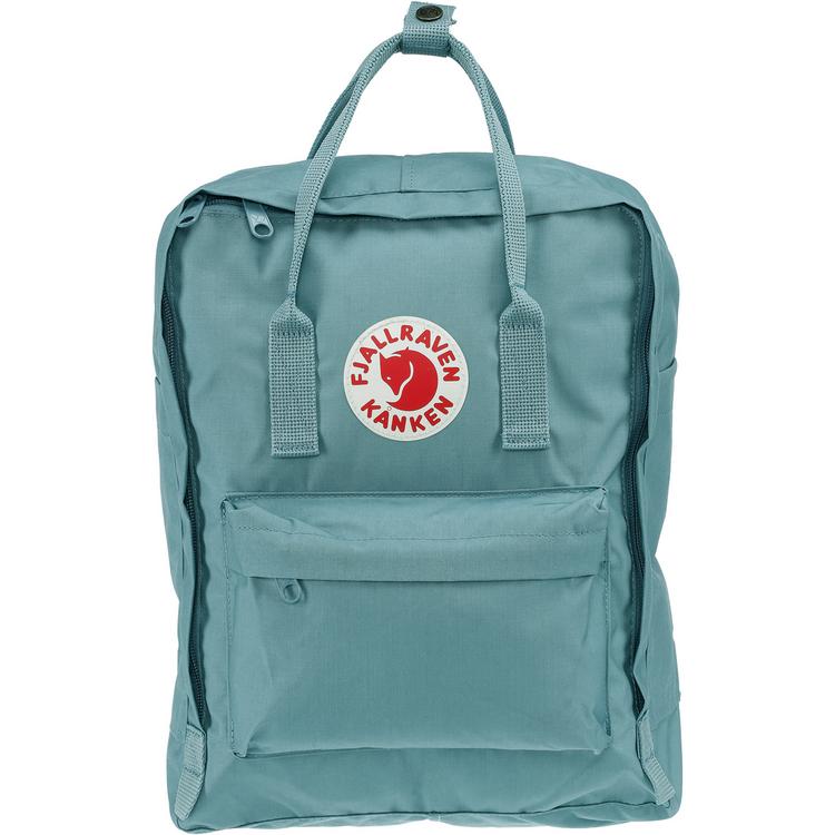 FJÄLLRÄVEN null - 0 | SportScheck