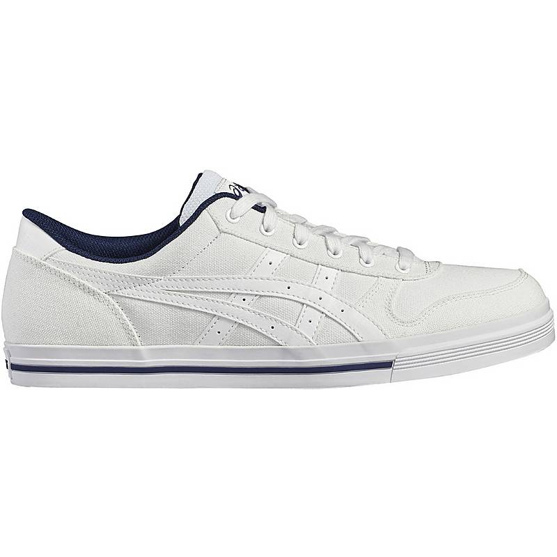 asics herren weiß sneaker asics herren weiß sneaker