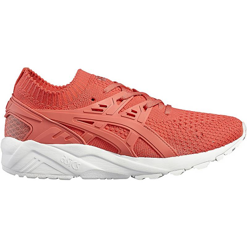 asics sneaker damen rosa asics sneaker damen rosa