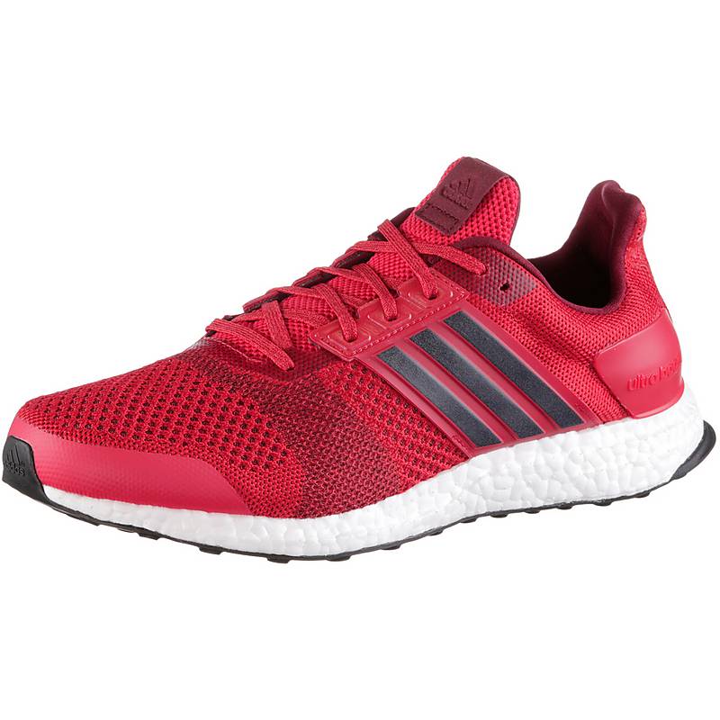 adidas laufschuhe männer ultra boost adidas laufschuhe männer ultra boost