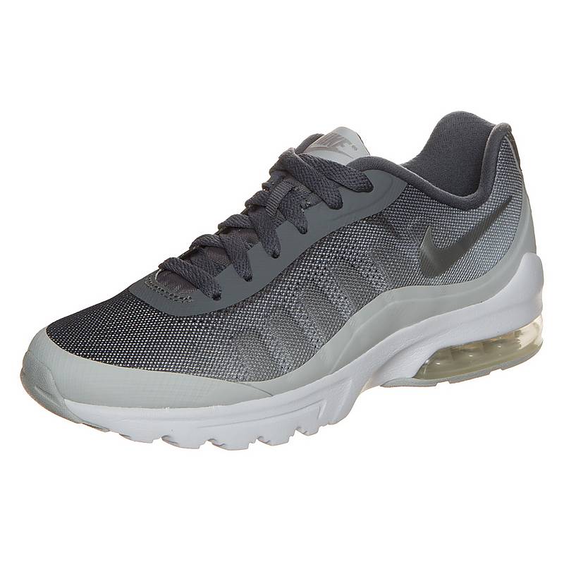 nike air max silber damen nike air max silber damen