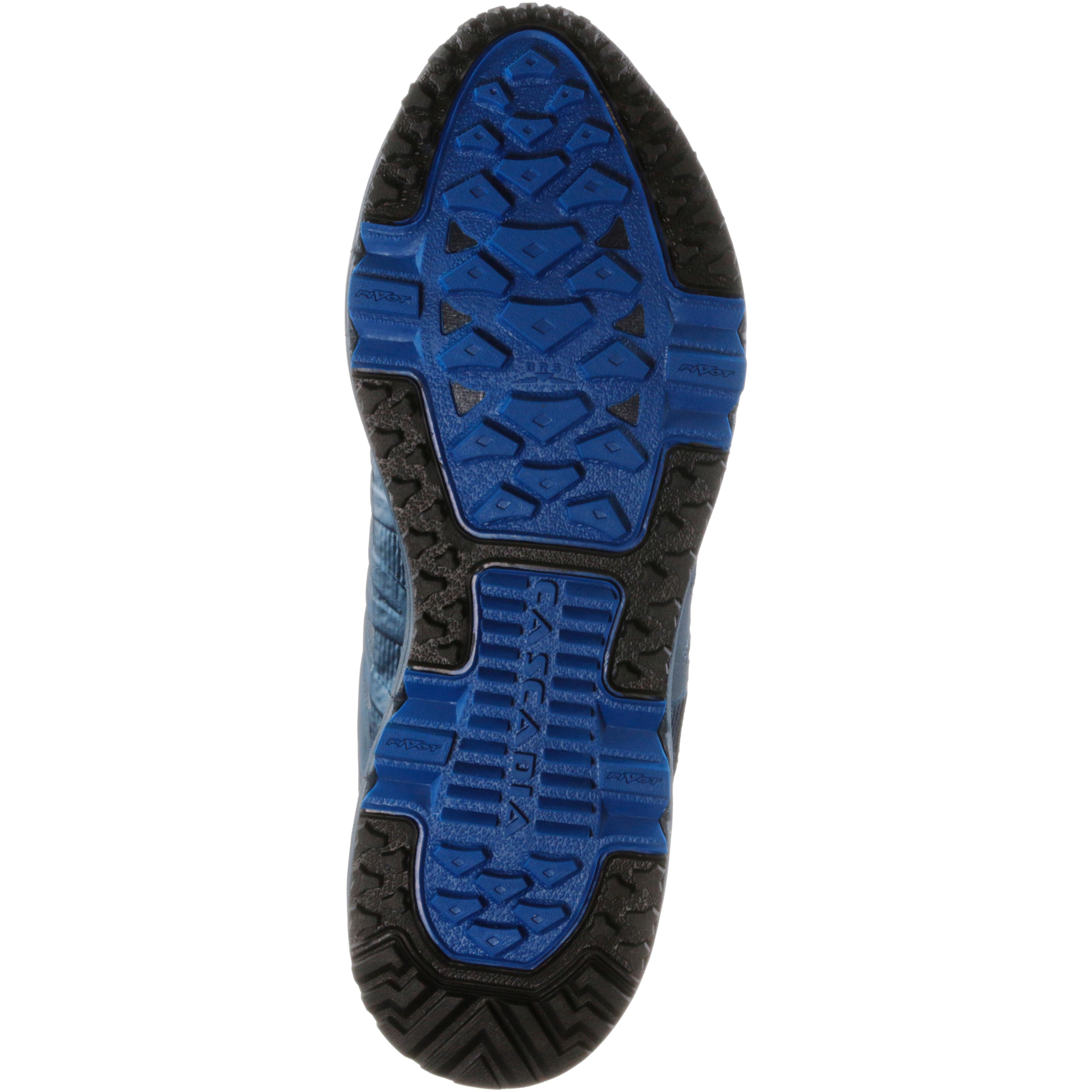 brooks cascadia 11 herren