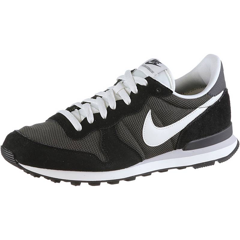 nike internationalists herren nike internationalists herren
