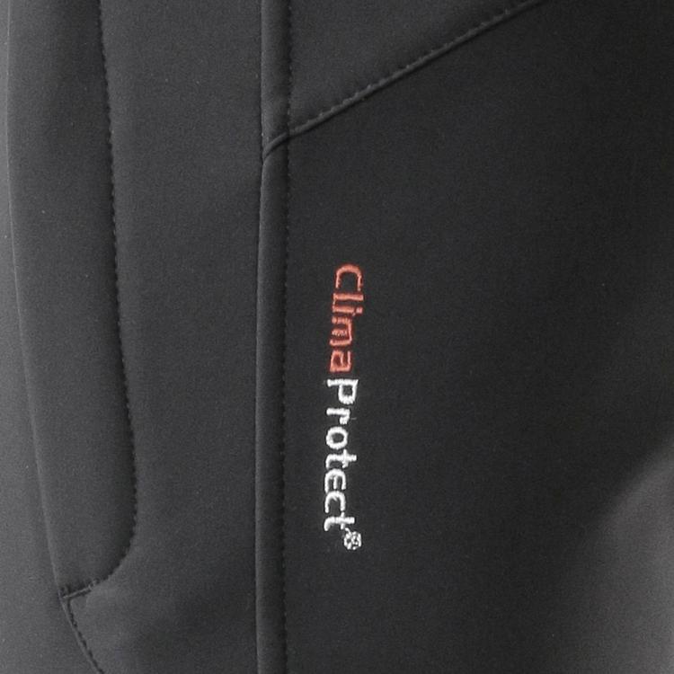 CMP null - 0 | SportScheck