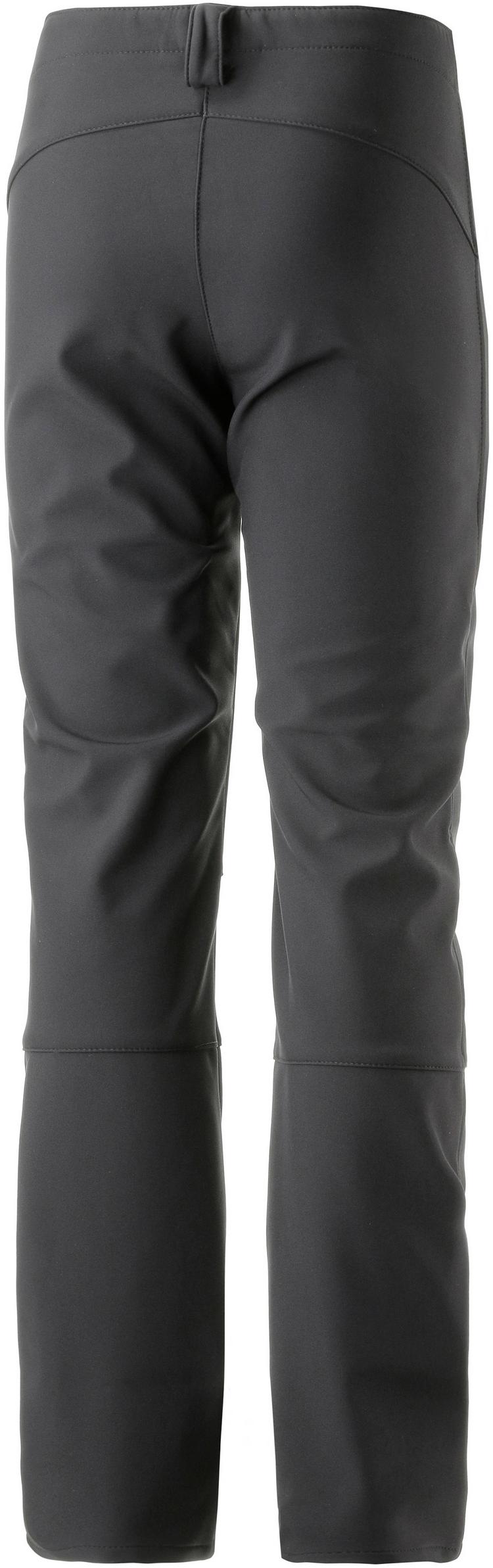 CMP null - 0 | SportScheck