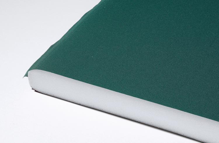 VAUDE null - 0 | SportScheck