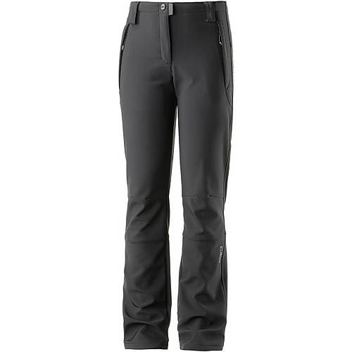 CMP Softshellhose Mädchen schwarz im Online Shop von SportScheck kaufen CMP Softshellhose Mädchen schwarz im Online Shop von SportScheck kaufen