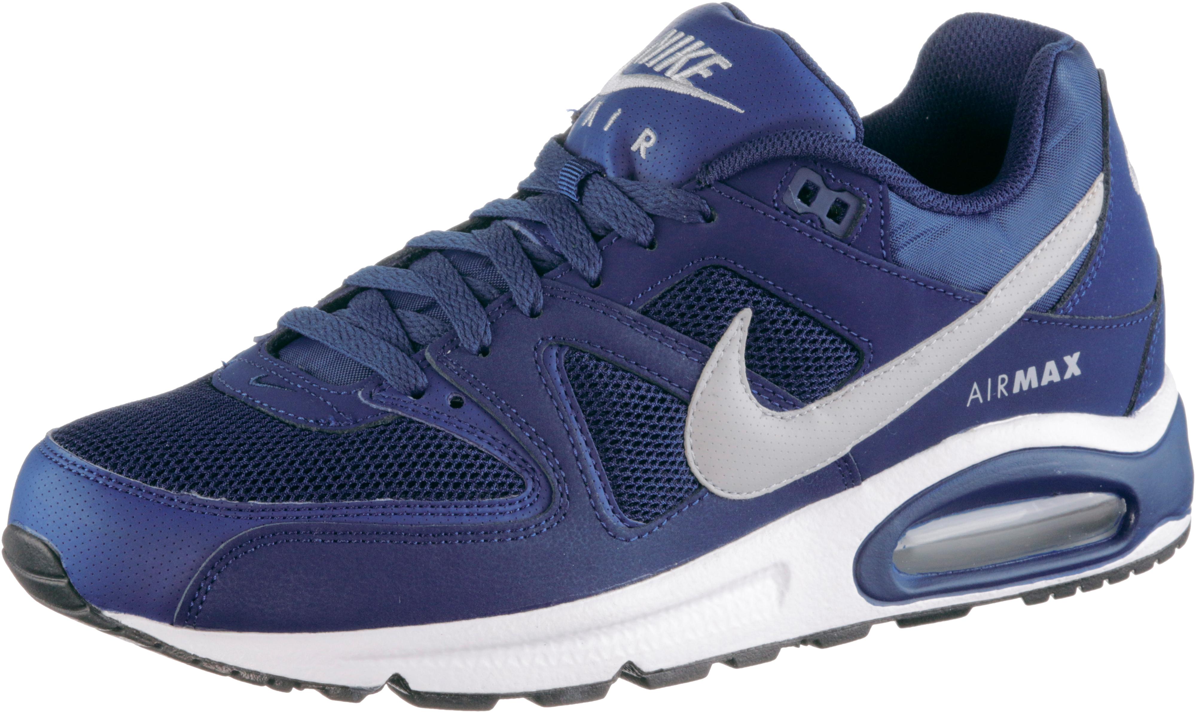 nike air max command premium