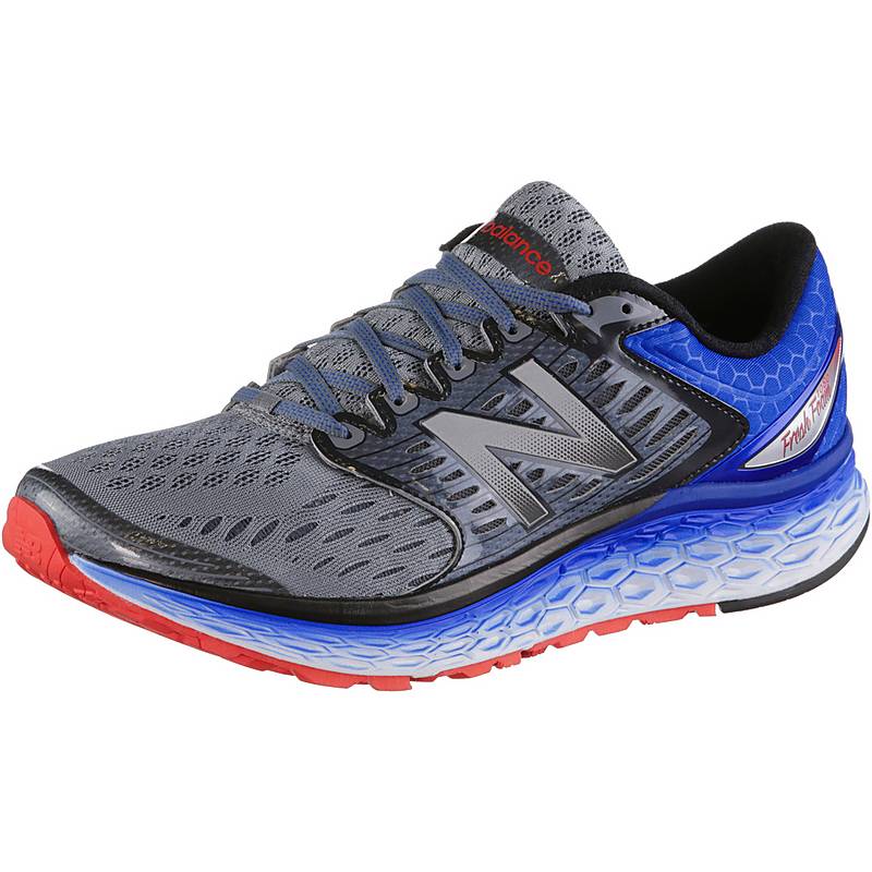 new balance laufschuhe fresh foam new balance laufschuhe fresh foam