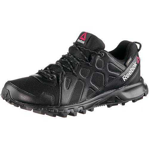 Reebok Sawcut 4.0 GTX® Walkingschuhe Damen schwarz im Online Shop von SportScheck kaufen Reebok Sawcut 4.0 GTX® Walkingschuhe Damen schwarz im Online Shop von SportScheck kaufen