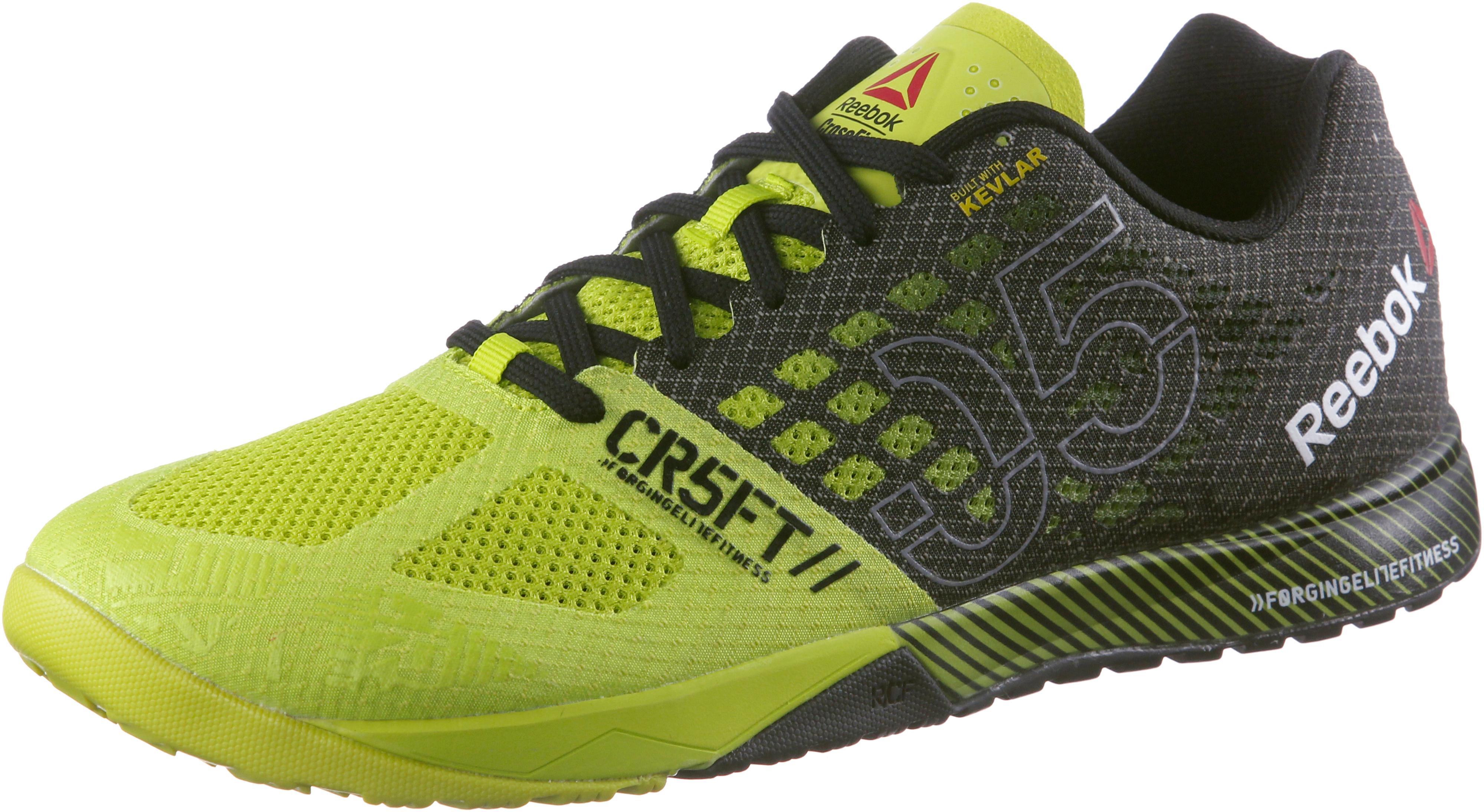 reebok nano 47