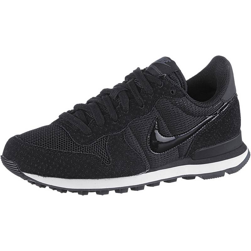nike sneaker frauen internationalist nike sneaker frauen internationalist