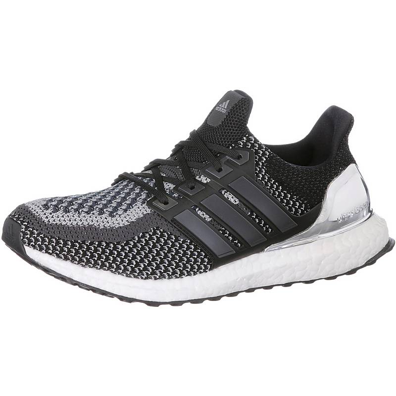 adidas ultra boost mit socken adidas ultra boost mit socken