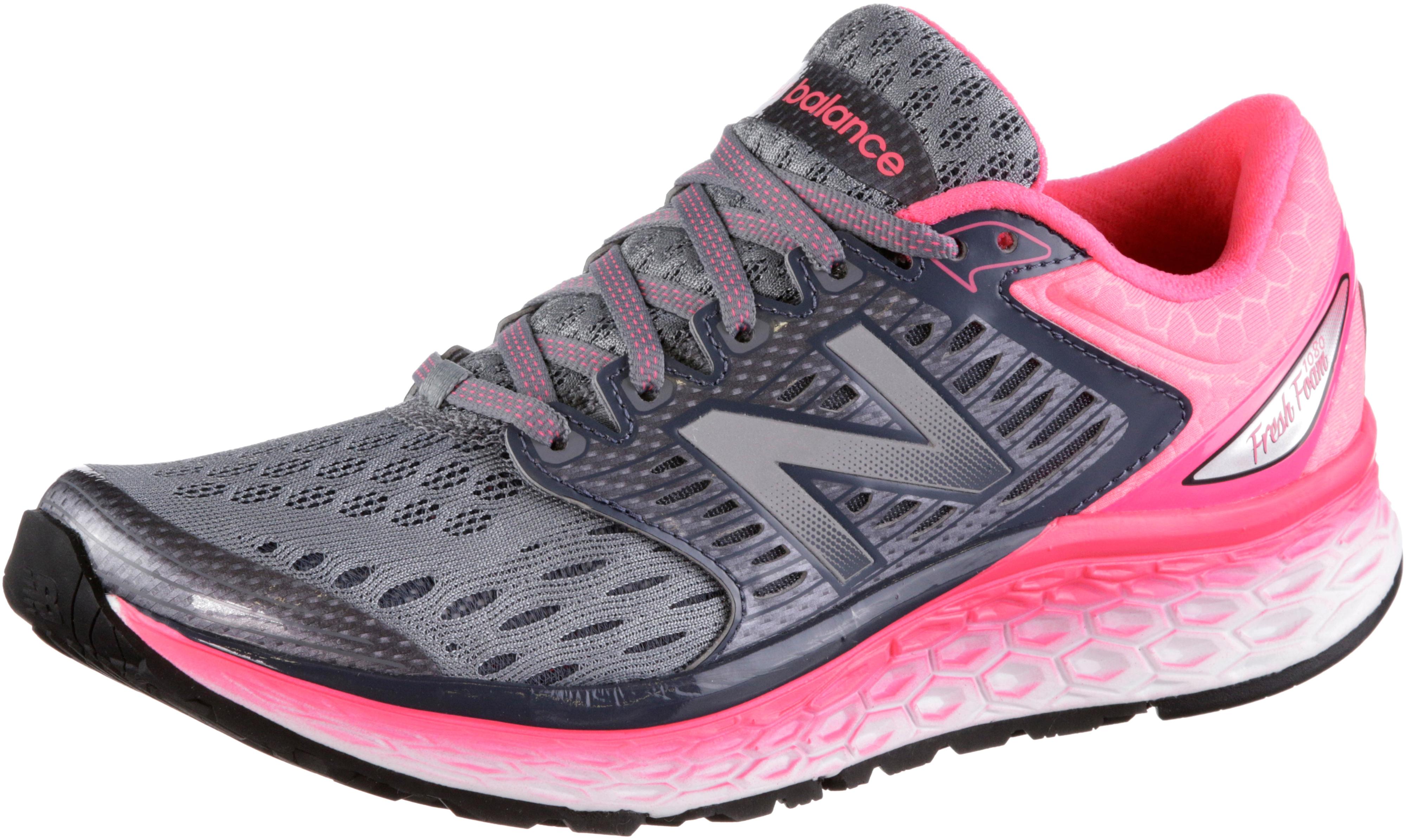 new balance 1080 v6 damen