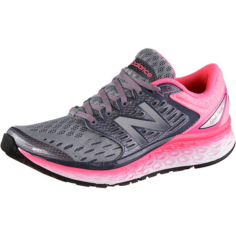new balance damen schuhe 1080 new balance damen schuhe 1080